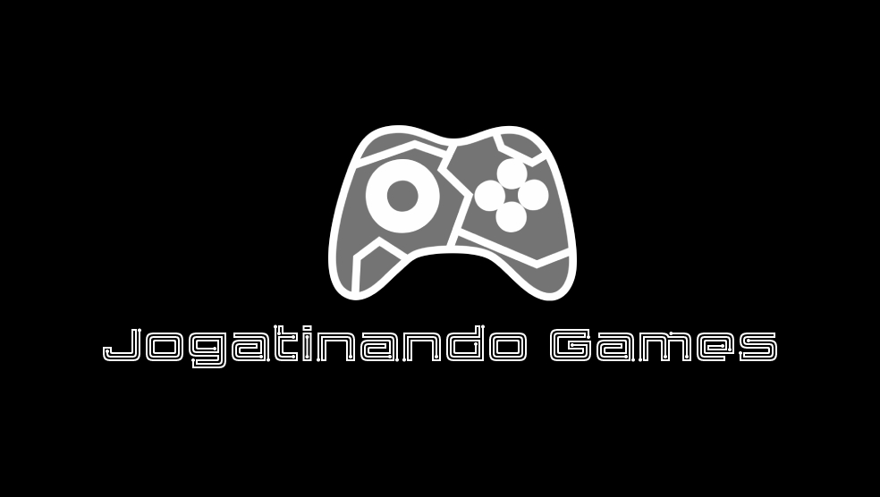 Jogatinando Games